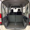 honda n-van 2019 quick_quick_HBD-JJ1_JJ1-3022378 image 19