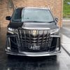 toyota alphard 2022 quick_quick_3BA-AGH30W_AGH30-0419663 image 2