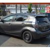 toyota aqua 2012 -TOYOTA--AQUA DAA-NHP10--NHP10-6073910---TOYOTA--AQUA DAA-NHP10--NHP10-6073910- image 26