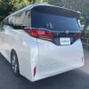 toyota alphard 2024 CFJ1845554 image 15