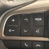 lexus rx 2017 CFJ1812084 image 10