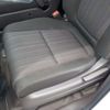 honda freed 2018 -HONDA 【野田 500】--Freed DAA-GB7--GB7-1049908---HONDA 【野田 500】--Freed DAA-GB7--GB7-1049908- image 16