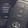 toyota corolla-cross 2023 CFJ1726549 image 6