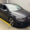 volkswagen golf 2016 -VOLKSWAGEN--VW Golf ABA-AUCHH--WVWZZZAUZHW029135---VOLKSWAGEN--VW Golf ABA-AUCHH--WVWZZZAUZHW029135- image 8
