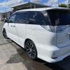 toyota estima 2012 -TOYOTA 【名変中 】--Estima ACR50W--0152012---TOYOTA 【名変中 】--Estima ACR50W--0152012- image 5