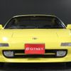toyota mr2 1995 -TOYOTA--MR2 SW20--SW20-0103730---TOYOTA--MR2 SW20--SW20-0103730- image 7