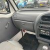 daihatsu hijet-truck 1997 CFJ1633614 image 32