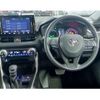 toyota rav4 2019 quick_quick_6AA-AXAH52_4001877 image 5