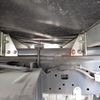 hino dutro 2018 GOO_NET_EXCHANGE_0402607A30250710W001 image 33