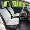 toyota aqua 2020 CFJ1786448 image 8