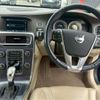 volvo v60 2012 CFJ1852488 image 17