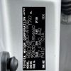 toyota prius 2014 CFJ1534027 image 31