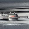 nissan juke 2016 -NISSAN--Juke CBA-F15--F15-550138---NISSAN--Juke CBA-F15--F15-550138- image 7