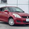 suzuki swift 2013 -SUZUKI--Swift DBA-ZC72S--ZC72S-218855---SUZUKI--Swift DBA-ZC72S--ZC72S-218855- image 1