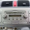 honda life 2005 CFJ1808440 image 20