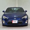 toyota 86 2013 quick_quick_ZN6_ZN6-038141 image 12
