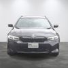 bmw 3-series 2024 CFJ1649569 image 3