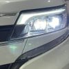 toyota noah 2019 -TOYOTA--Noah DAA-ZWR80G--ZWR80-0394333---TOYOTA--Noah DAA-ZWR80G--ZWR80-0394333- image 13