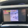toyota estima-hybrid 2012 769235-250711155329 image 16