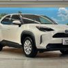 toyota yaris-cross 2021 quick_quick_MXPJ10_MXPJ10-2026621 image 15
