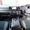 toyota hiace-van 2023 24342003 image 22