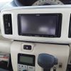 daihatsu move-canbus 2017 -DAIHATSU 【名古屋 587く1213】--Move Canbus LA800S-0041073---DAIHATSU 【名古屋 587く1213】--Move Canbus LA800S-0041073- image 11