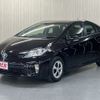 toyota prius 2012 -TOYOTA--Prius DAA-ZVW30--ZVW30-5425532---TOYOTA--Prius DAA-ZVW30--ZVW30-5425532- image 1