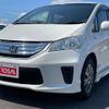 honda freed 2012 -HONDA--Freed DAA-GP3--GP3-1033257---HONDA--Freed DAA-GP3--GP3-1033257- image 10