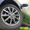 toyota aqua 2016 -TOYOTA--AQUA DAA-NHP10--NHP10-6534891---TOYOTA--AQUA DAA-NHP10--NHP10-6534891- image 13