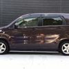 honda n-wgn 2017 CFJ1664367 image 15