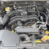 subaru forester 2020 -SUBARU--Forester 5BA-SK9--SK9-035885---SUBARU--Forester 5BA-SK9--SK9-035885- image 18