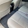 toyota land-cruiser-prado 2013 -TOYOTA--Land Cruiser Prado CBA-TRJ150W--TRJ150-0034127---TOYOTA--Land Cruiser Prado CBA-TRJ150W--TRJ150-0034127- image 10