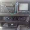 mitsubishi-fuso rosa-bus 2007 -MITSUBISHI--Rosa BE63DG--500797---MITSUBISHI--Rosa BE63DG--500797- image 9