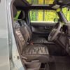 daihatsu taft 2023 CFJ1620281 image 8