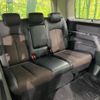 nissan elgrand 2012 quick_quick_TNE52_TNE52-016977 image 11