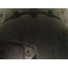 toyota corolla 2021 -TOYOTA--Corolla 3BA-ZRE212--ZRE212-6037334---TOYOTA--Corolla 3BA-ZRE212--ZRE212-6037334- image 5
