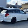 subaru legacy-touring-wagon 2005 -SUBARU--Legacy Wagon TA-BP5--BP5-075099---SUBARU--Legacy Wagon TA-BP5--BP5-075099- image 11