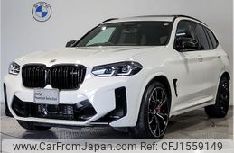 bmw x3 2023 CFJ1559149