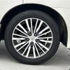 nissan elgrand 2014 -NISSAN--Elgrand DBA-TE52--TE52-071735---NISSAN--Elgrand DBA-TE52--TE52-071735- image 15