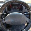 suzuki carry-truck 2008 CFJ1579067 image 12