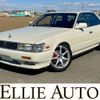 nissan laurel 1990 quick_quick_E-HC33_HC33-126014 image 1