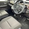 honda freed 2021 -HONDA--Freed 6BA-GB5--GB5-3171047---HONDA--Freed 6BA-GB5--GB5-3171047- image 5