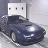 mazda rx-7 1990 -MAZDA--RX-7 FC3S-218717---MAZDA--RX-7 FC3S-218717- image 1