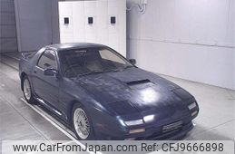 Mazda RX-7 1990