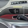 mercedes-benz cls-class 2018 -MERCEDES-BENZ--Benz CLS DAA-257359--WDD2573592A026852---MERCEDES-BENZ--Benz CLS DAA-257359--WDD2573592A026852- image 7