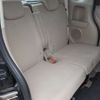 honda n-box 2013 -HONDA 【野田 580】--N BOX DBA-JF1--JF1-1148988---HONDA 【野田 580】--N BOX DBA-JF1--JF1-1148988- image 32