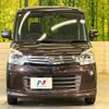 suzuki spacia 2014 -SUZUKI--Spacia DBA-MK32S--MK32S-205720---SUZUKI--Spacia DBA-MK32S--MK32S-205720- image 14