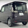 mazda flair-wagon 2015 -MAZDA--Flair Wagon DAA-MM42S--MM42S-590060---MAZDA--Flair Wagon DAA-MM42S--MM42S-590060- image 15