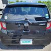 daihatsu mira-e-s 2018 -DAIHATSU--Mira e:s 5BA-LA350S--LA350S-0117517---DAIHATSU--Mira e:s 5BA-LA350S--LA350S-0117517- image 14