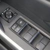 toyota rav4 2020 -TOYOTA--RAV4 6AA-AXAH52--AXAH52-4003487---TOYOTA--RAV4 6AA-AXAH52--AXAH52-4003487- image 18